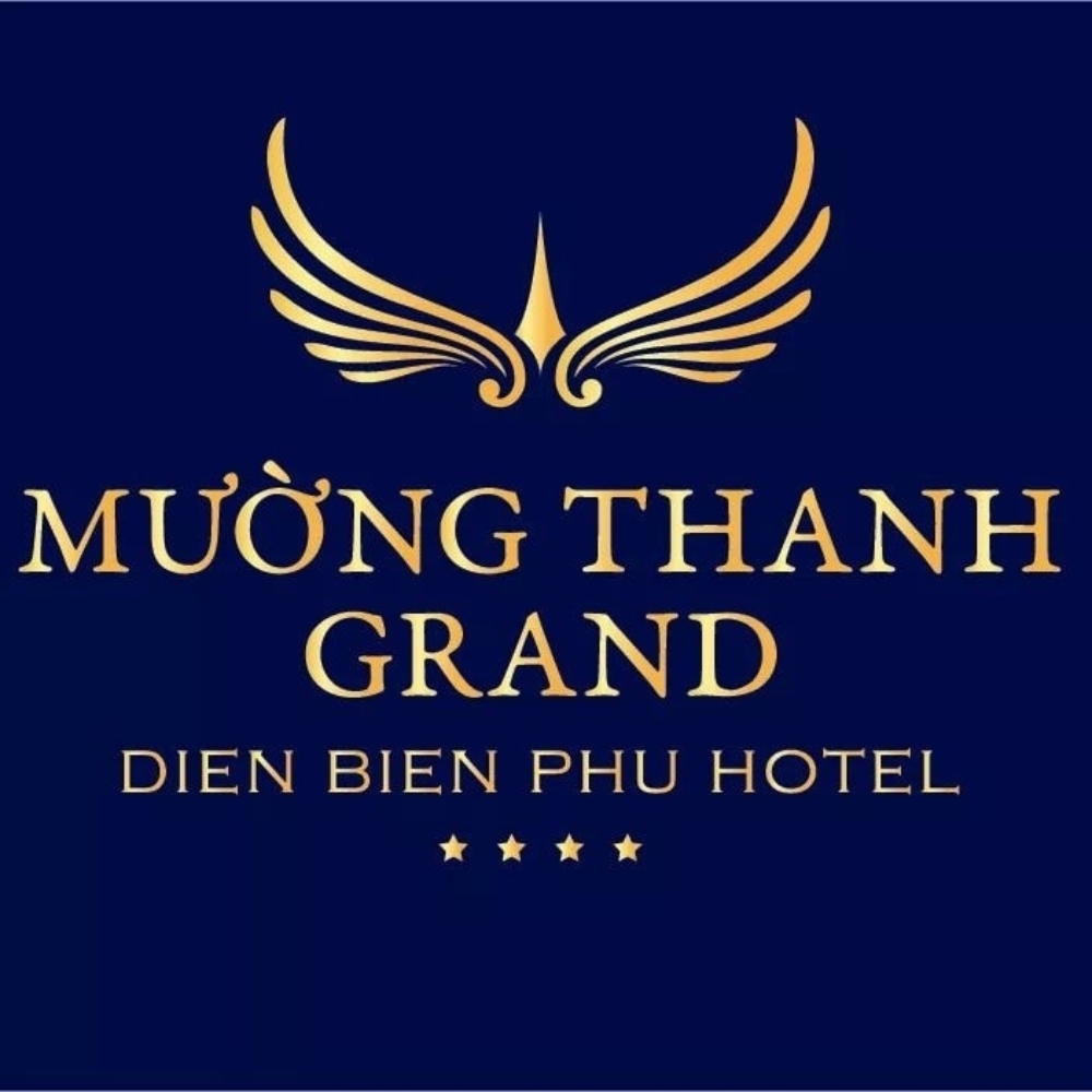 Mường Thanh Grand Điện Biên Phủ Hotel
